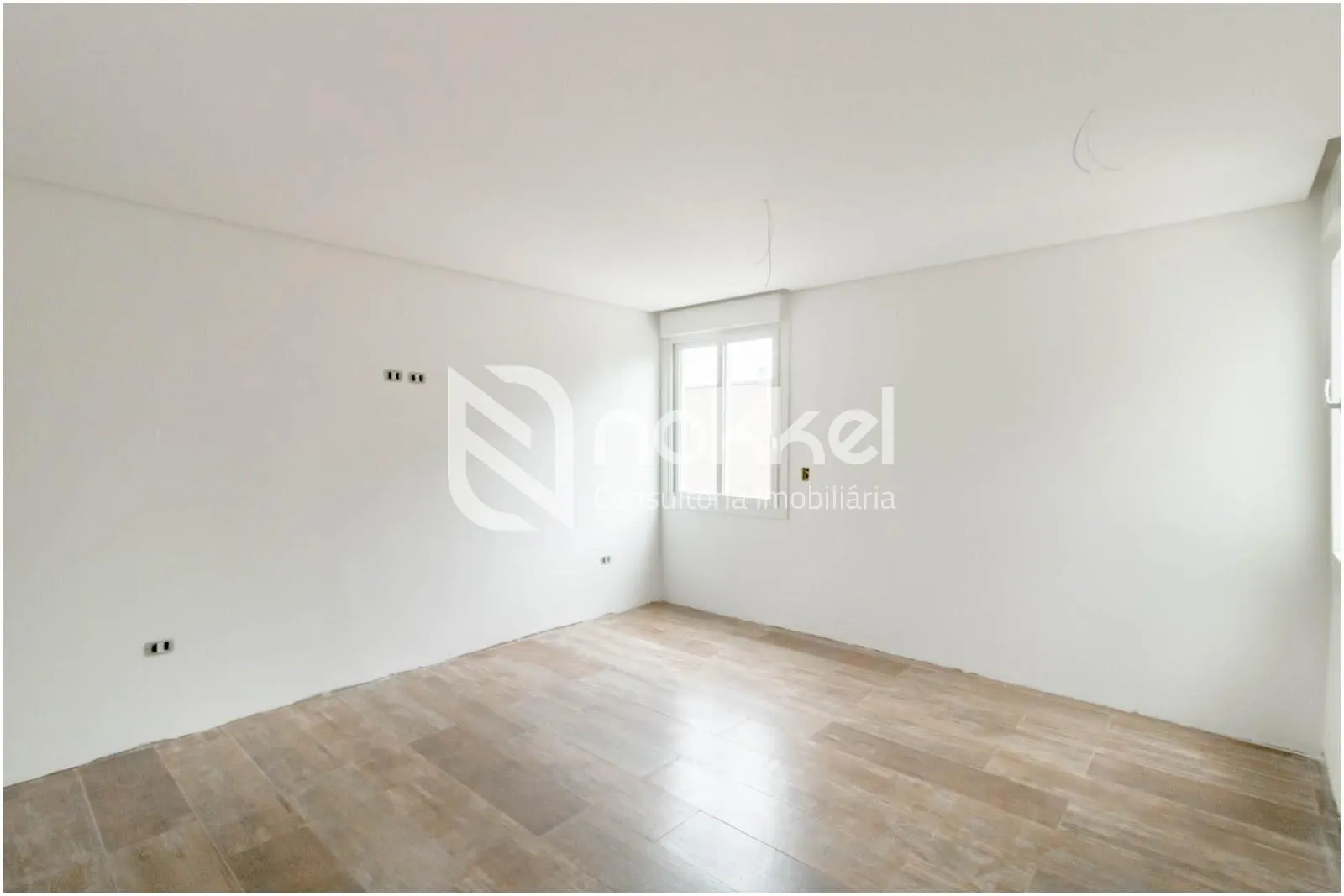 Casa de condomínio com 3 suítes à venda em Alto da Boa Vista, São Paulo, por R$ 6.500.000 Imagem 15