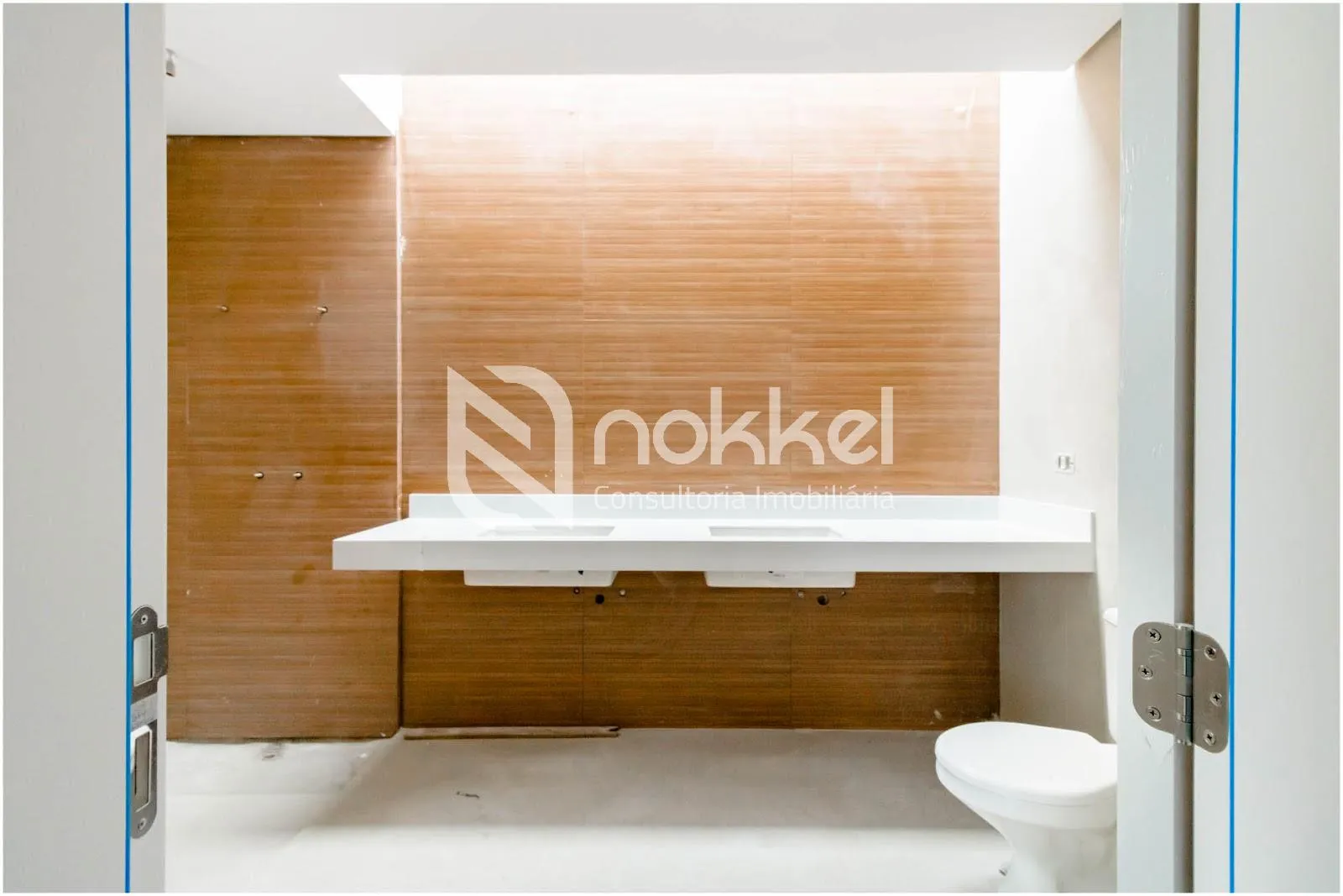 Casa de condomínio com 3 suítes à venda em Alto da Boa Vista, São Paulo, por R$ 6.500.000 Imagem 16