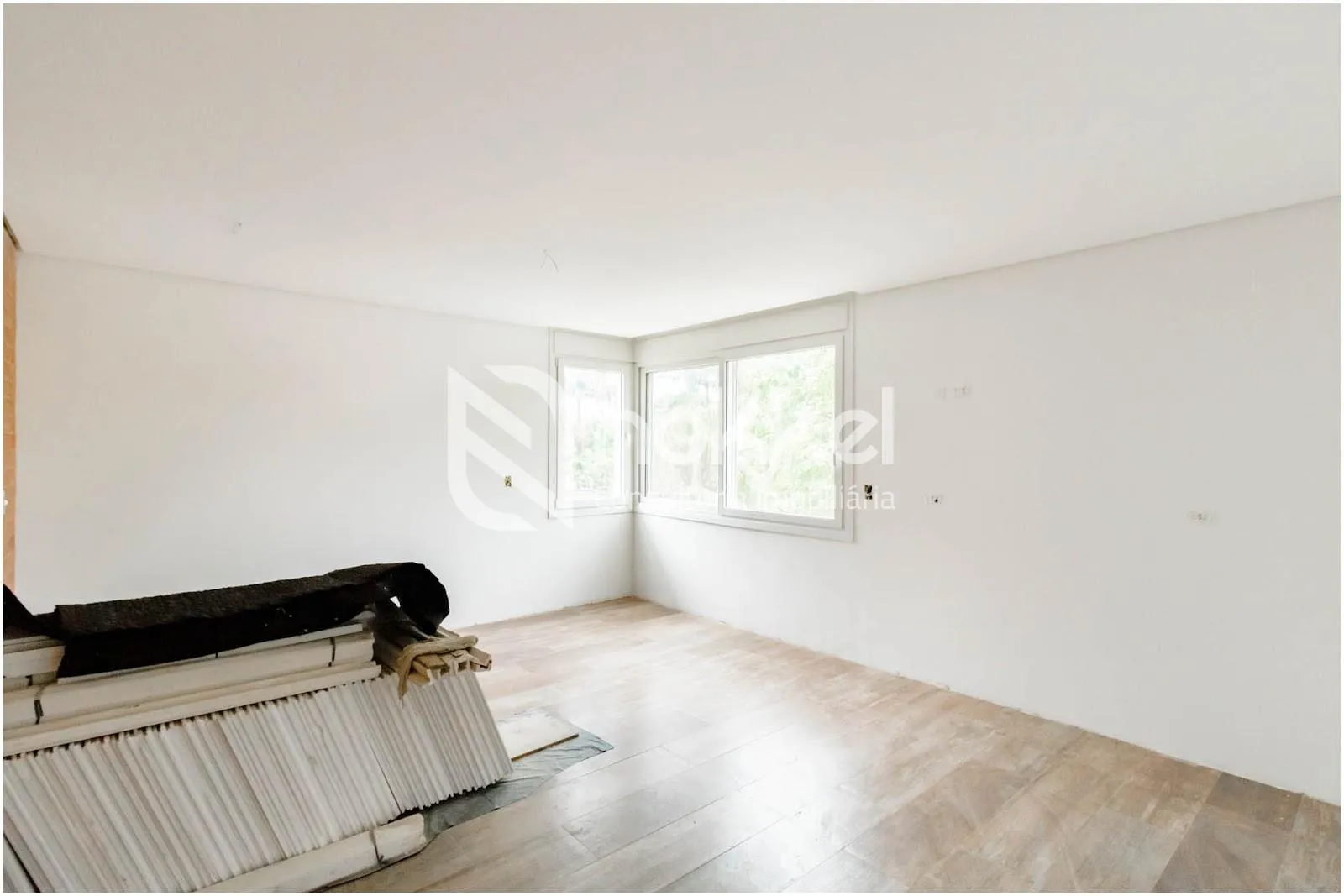 Casa de condomínio com 3 suítes à venda em Alto da Boa Vista, São Paulo, por R$ 6.500.000 Imagem 17