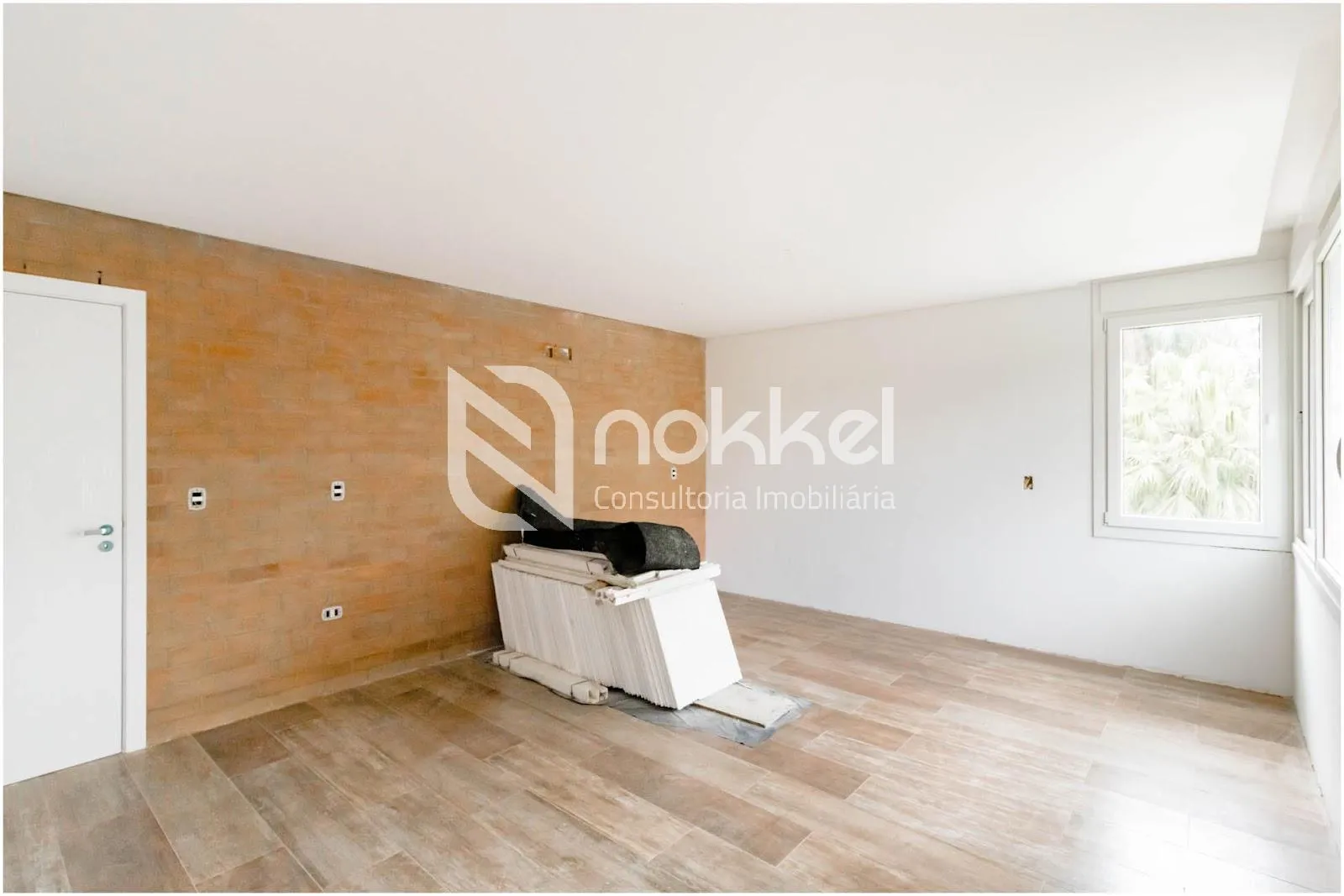 Casa de condomínio com 3 suítes à venda em Alto da Boa Vista, São Paulo, por R$ 6.500.000 Imagem 18