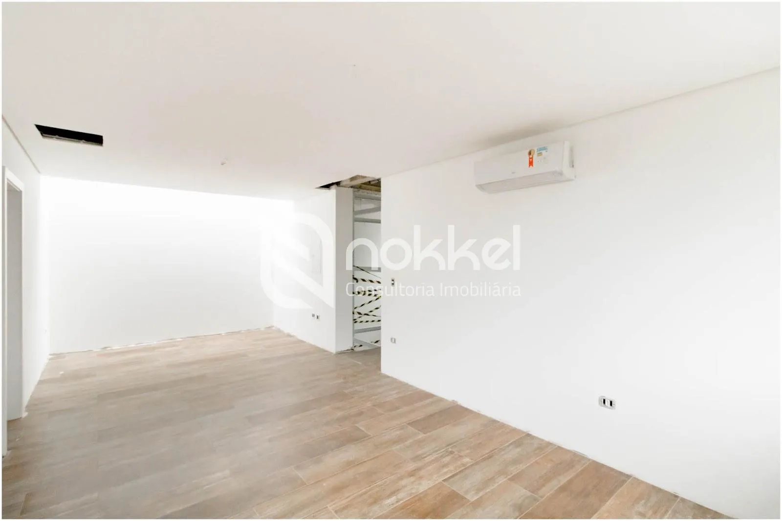 Casa de condomínio com 3 suítes à venda em Alto da Boa Vista, São Paulo, por R$ 6.500.000 Imagem 19