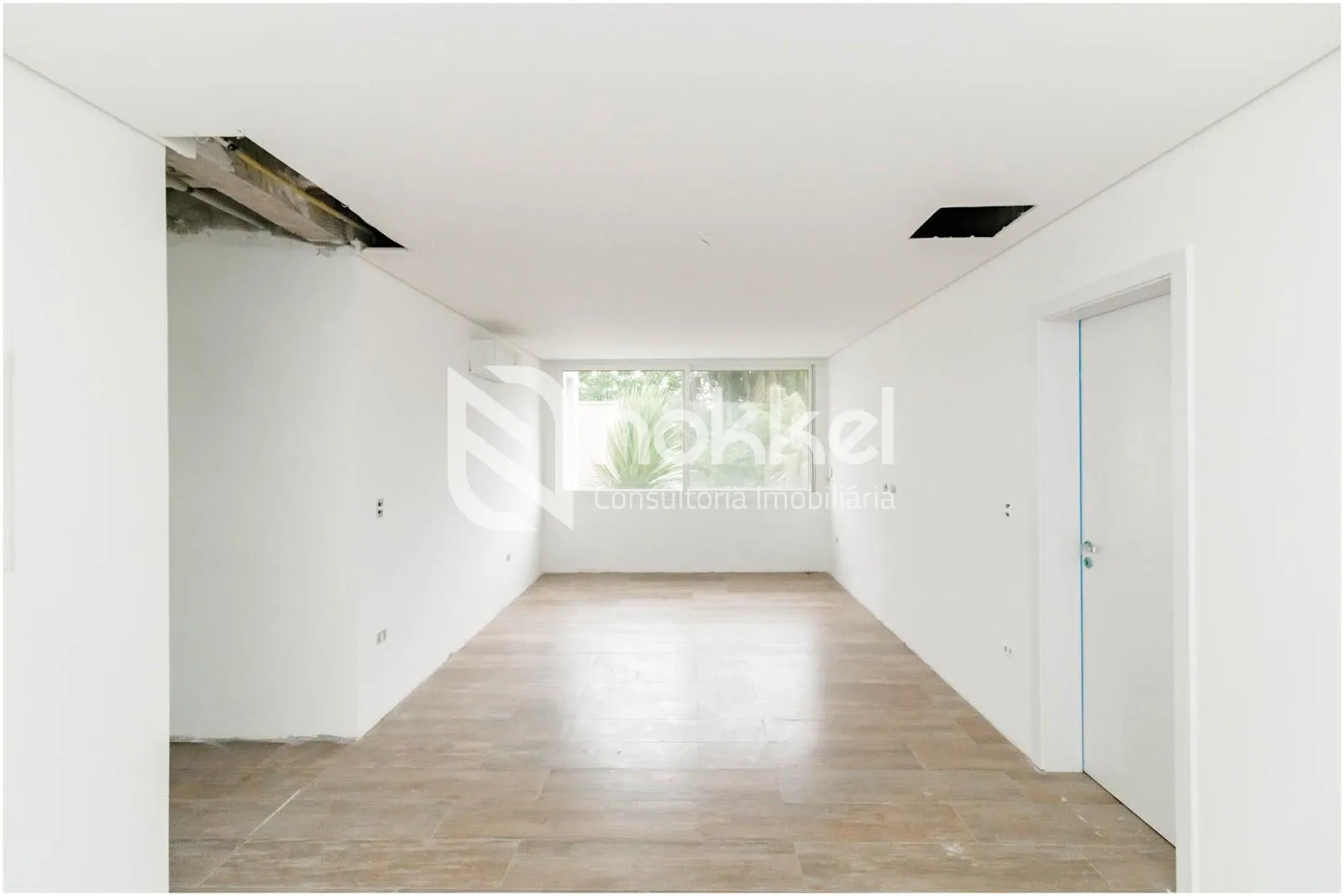 Casa de condomínio com 3 suítes à venda em Alto da Boa Vista, São Paulo, por R$ 6.500.000 Imagem 20
