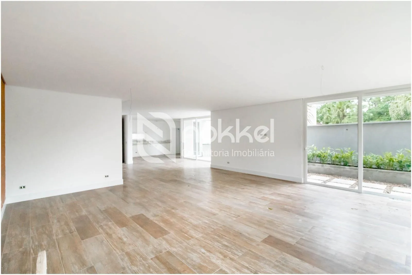 Casa de condomínio com 3 suítes à venda em Alto da Boa Vista, São Paulo, por R$ 6.500.000 Imagem 23