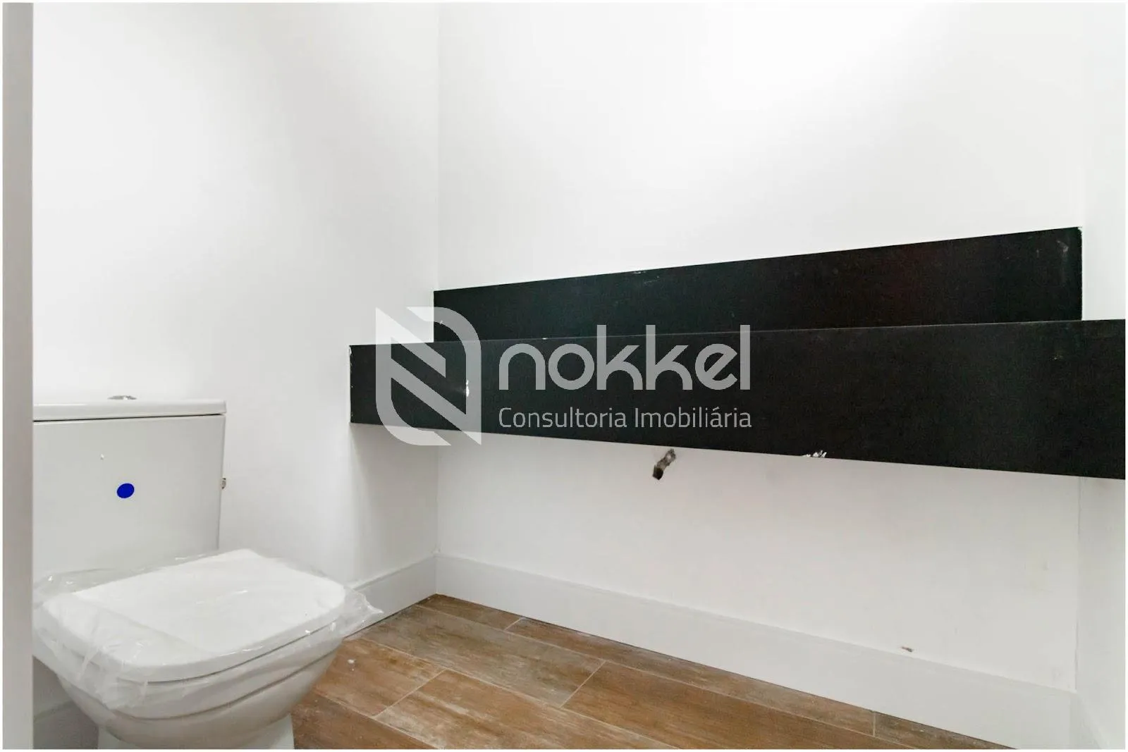 Casa de condomínio com 3 suítes à venda em Alto da Boa Vista, São Paulo, por R$ 6.500.000 Imagem 24