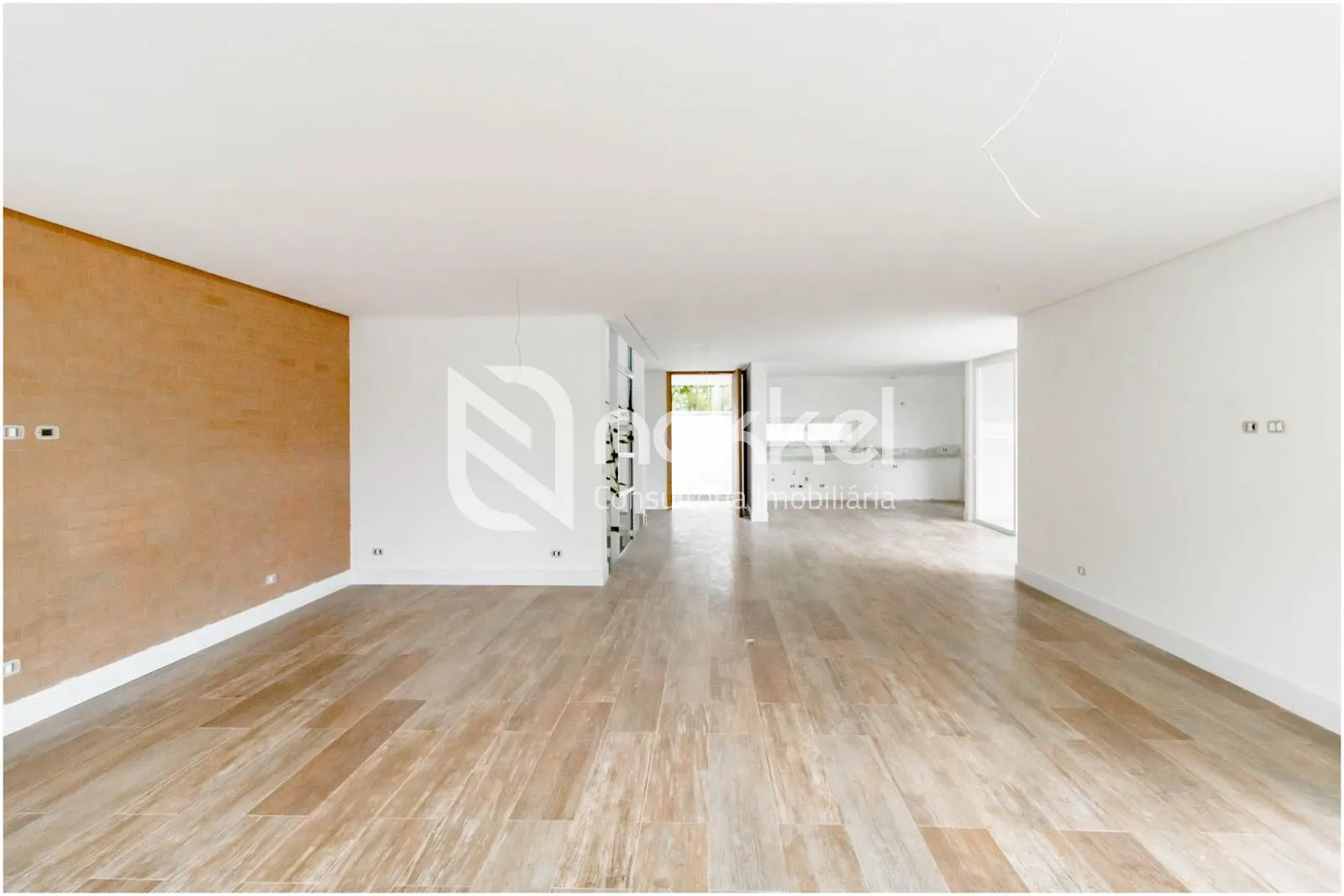 Casa de condomínio com 3 suítes à venda em Alto da Boa Vista, São Paulo, por R$ 6.500.000 Imagem 25