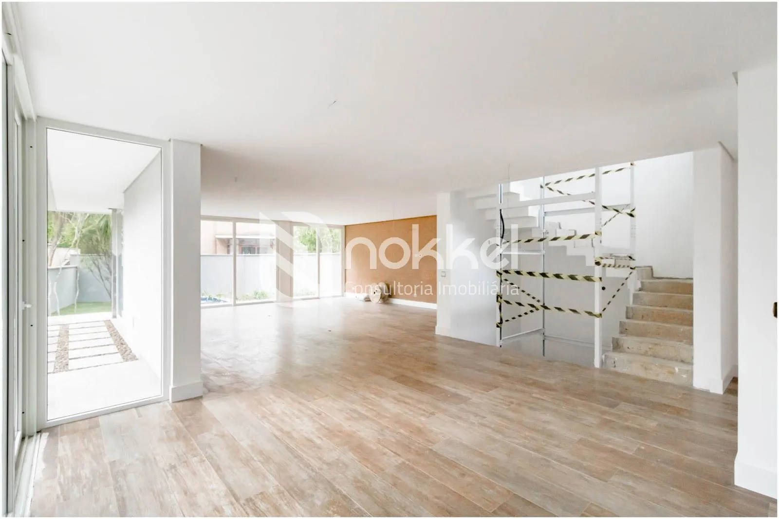 Casa de condomínio com 3 suítes à venda em Alto da Boa Vista, São Paulo, por R$ 6.500.000 Imagem 27