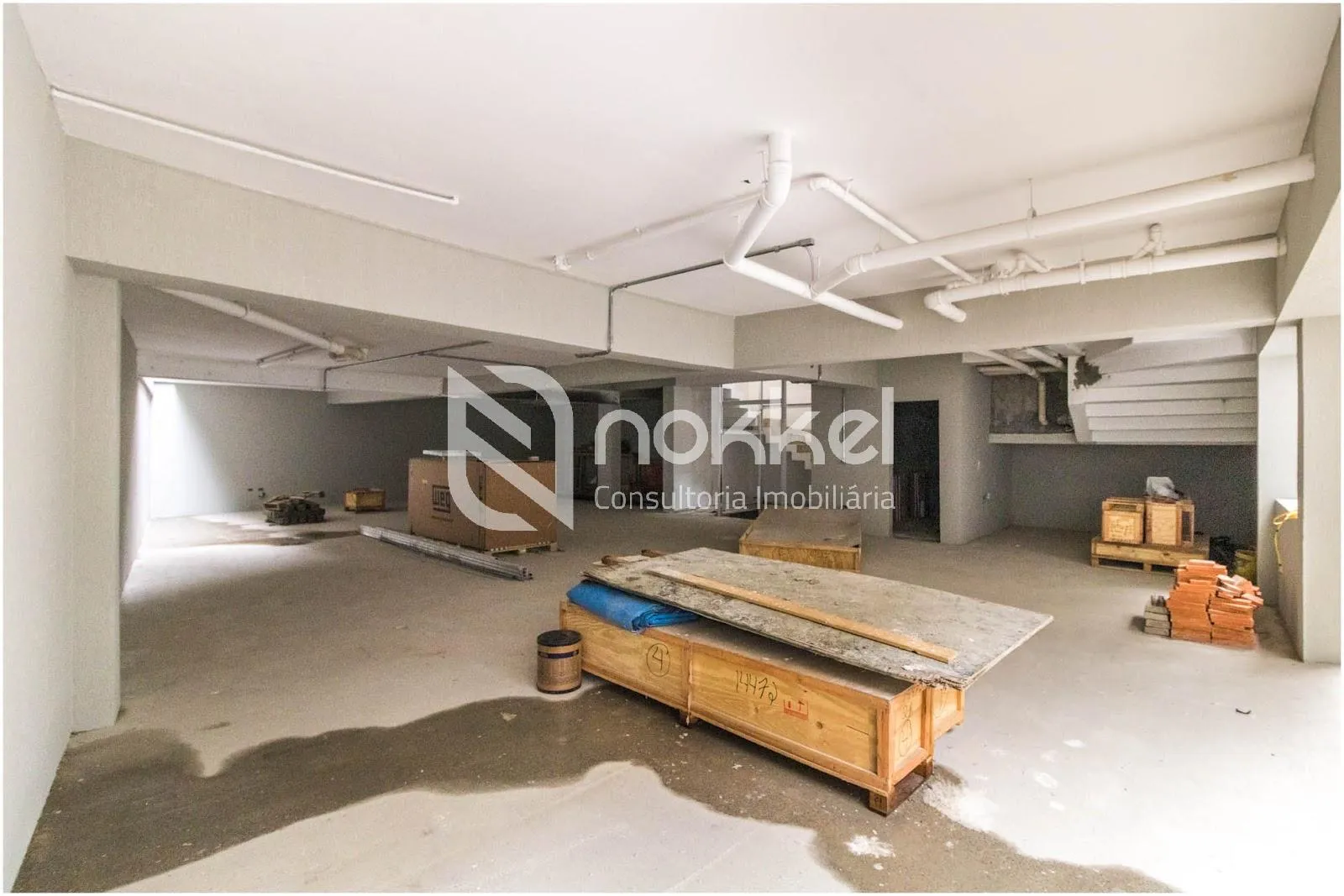 Casa de condomínio com 3 suítes à venda em Alto da Boa Vista, São Paulo, por R$ 6.500.000 Imagem 6