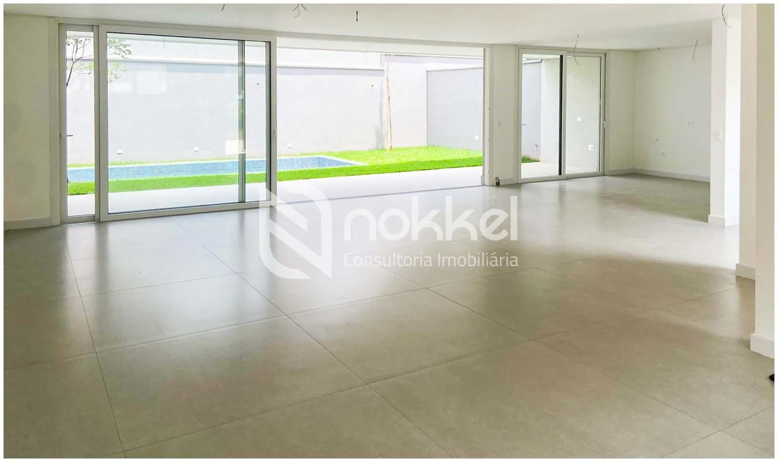 Casa de condomínio com 4 suítes à venda em Brooklin, São Paulo, por R$ 4.500.000 Imagem 10