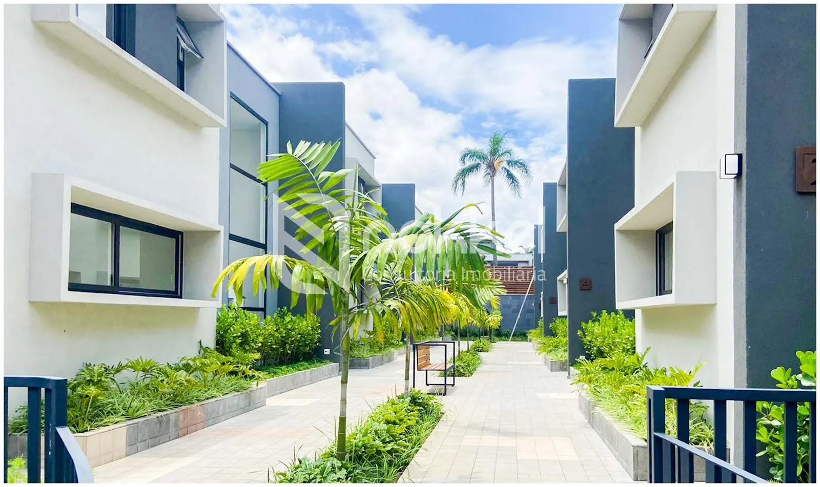 Casa de condomínio com 4 suítes à venda em Brooklin, São Paulo, por R$ 4.500.000 Imagem 12