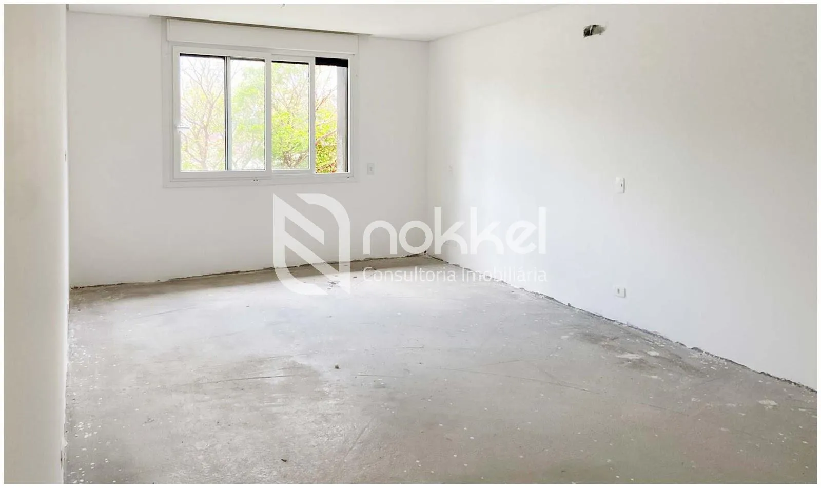 Casa de condomínio com 4 suítes à venda em Brooklin, São Paulo, por R$ 4.500.000 Imagem 5