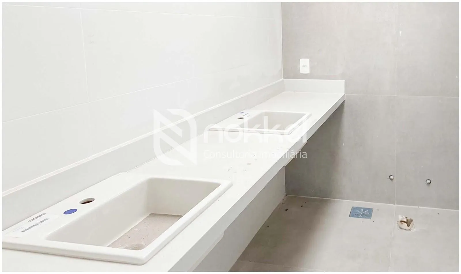 Casa de condomínio com 4 suítes à venda em Brooklin, São Paulo, por R$ 4.500.000 Imagem 6