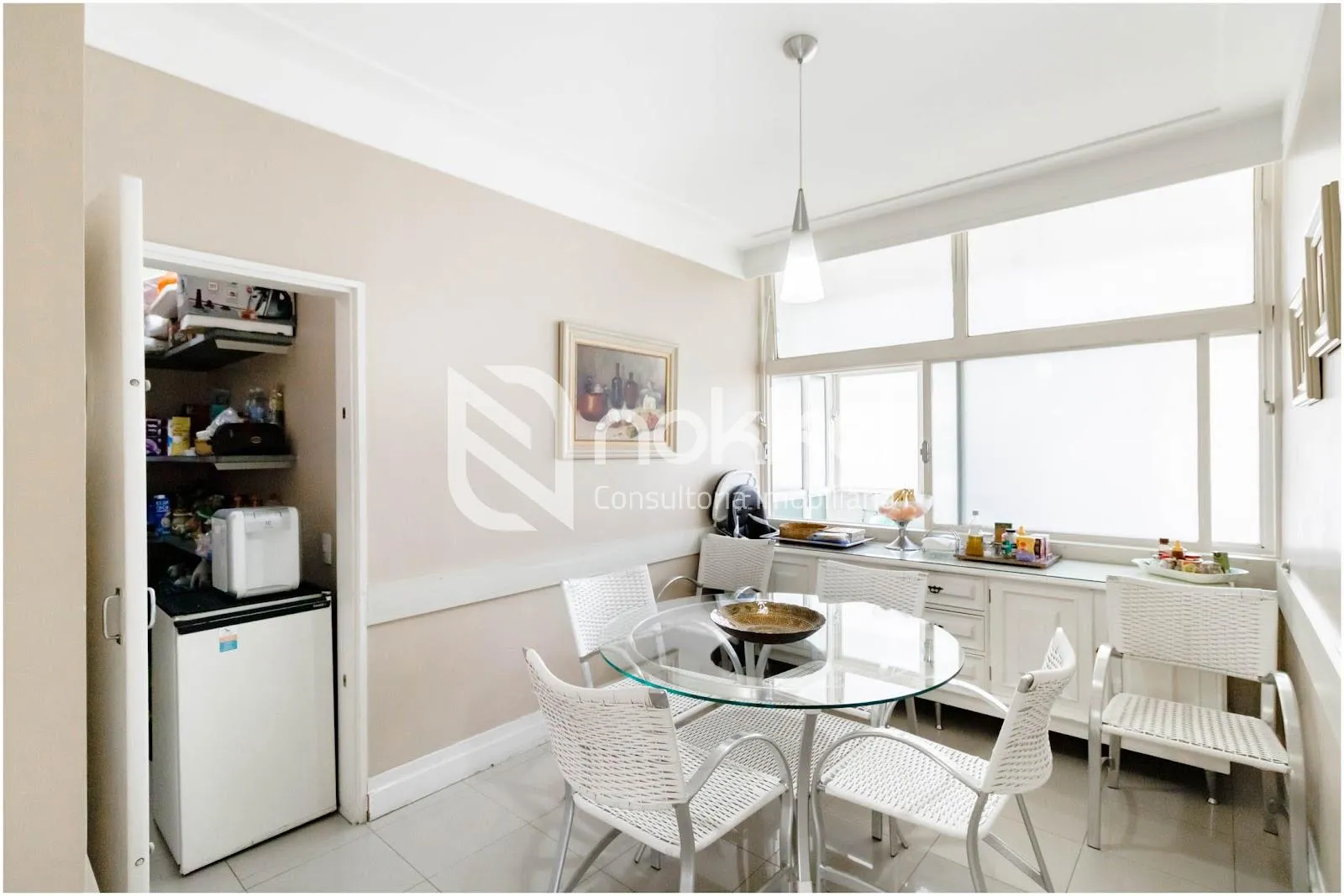 Apartamento com 1 suítes à venda em Consolação, São Paulo, por R$ 2.580.000 Imagem 10