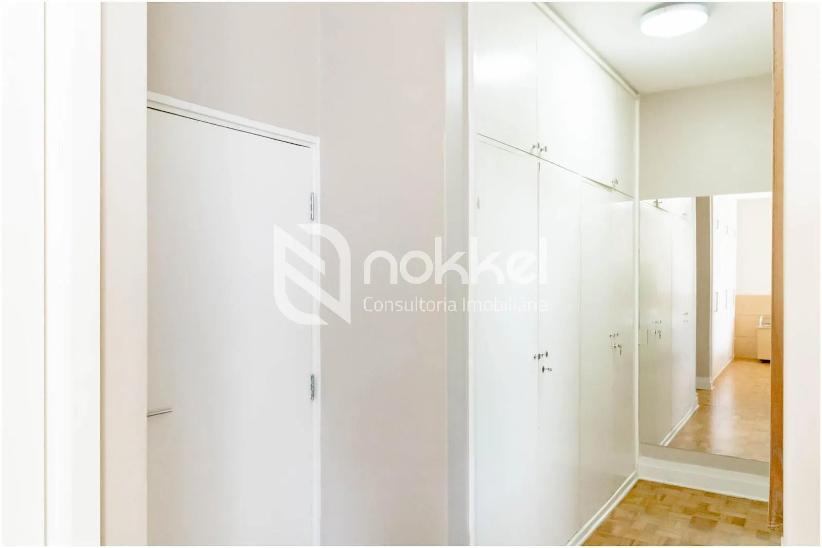 Apartamento com 1 suítes à venda em Consolação, São Paulo, por R$ 2.580.000 Imagem 11