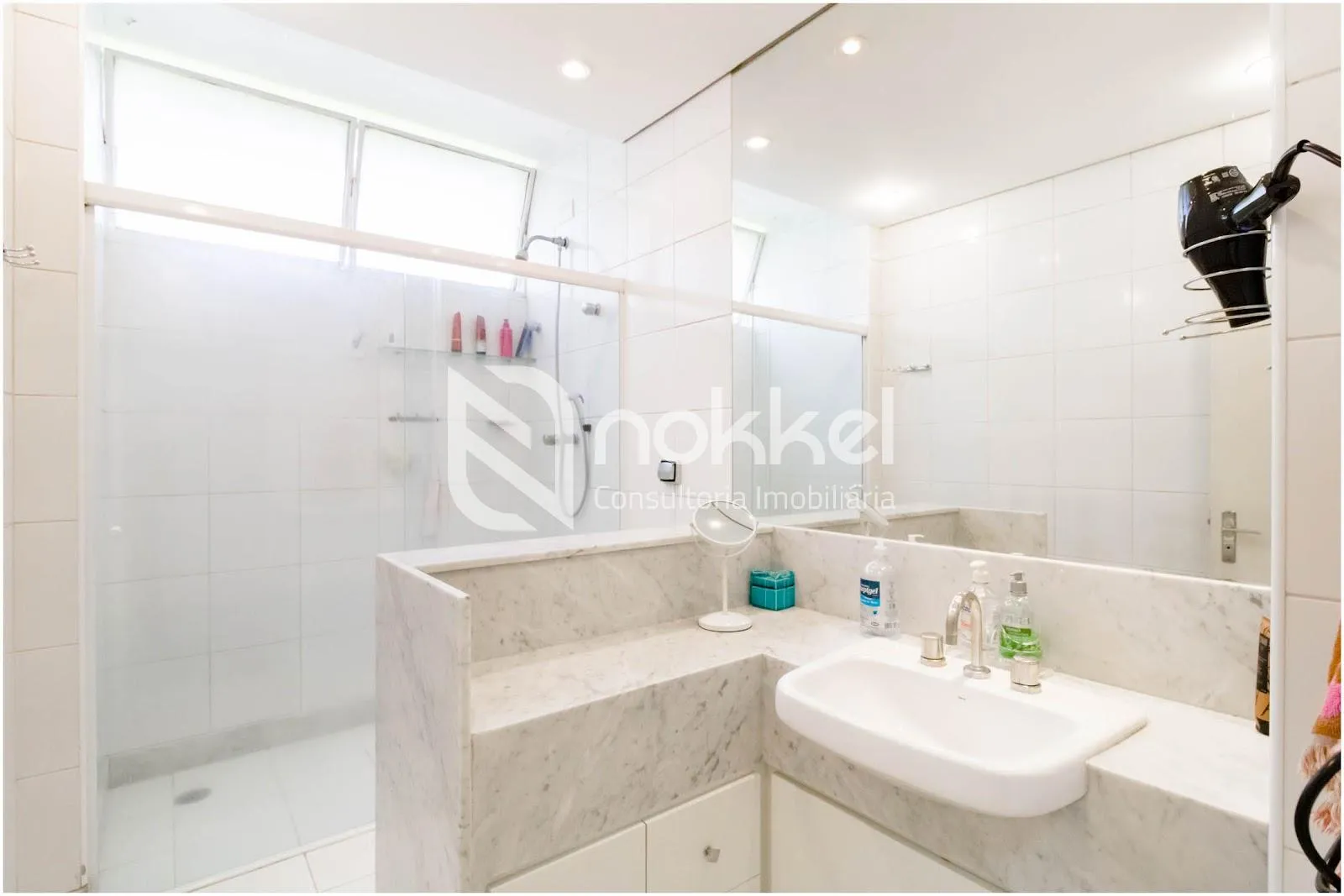 Apartamento com 1 suítes à venda em Consolação, São Paulo, por R$ 2.580.000 Imagem 12