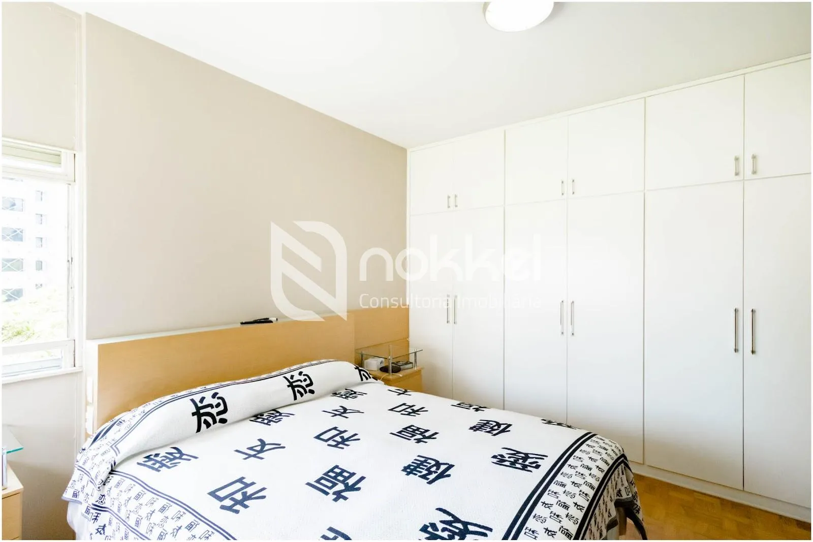Apartamento com 1 suítes à venda em Consolação, São Paulo, por R$ 2.580.000 Imagem 13