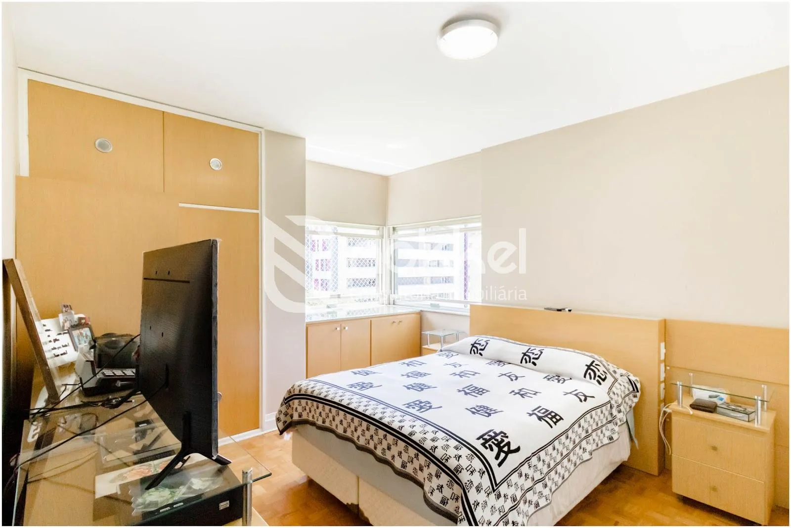Apartamento com 1 suítes à venda em Consolação, São Paulo, por R$ 2.580.000 Imagem 14