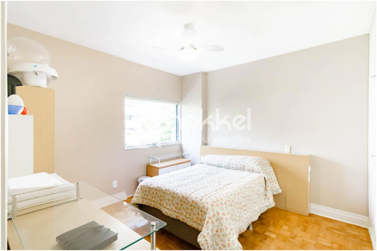 Apartamento com 1 suítes à venda em Consolação, São Paulo, por R$ 2.580.000 Imagem 16