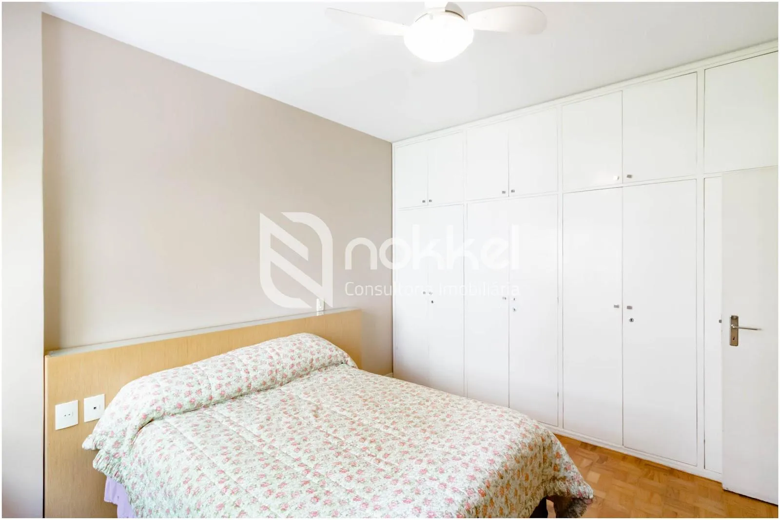 Apartamento com 1 suítes à venda em Consolação, São Paulo, por R$ 2.580.000 Imagem 17