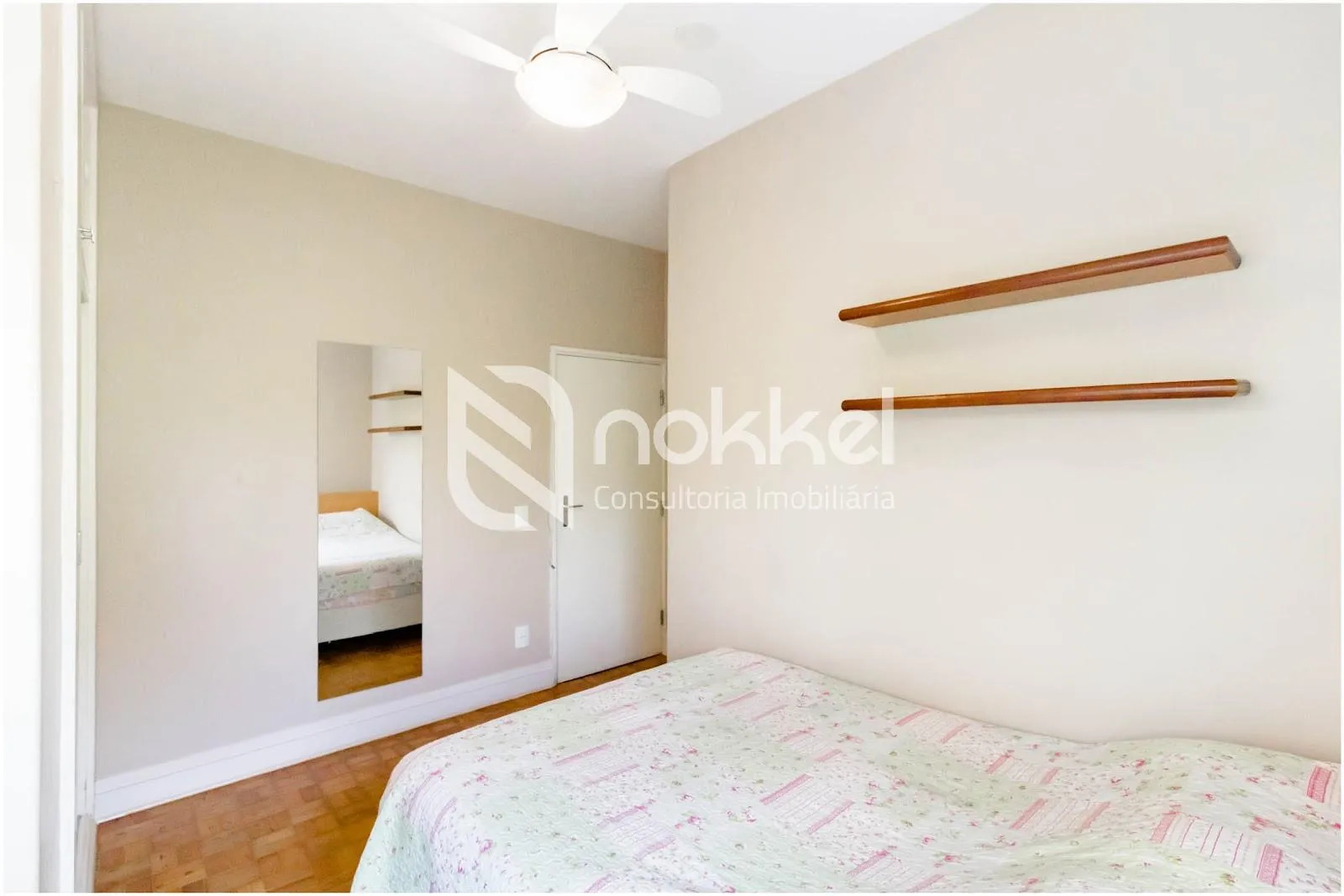 Apartamento com 1 suítes à venda em Consolação, São Paulo, por R$ 2.580.000 Imagem 18