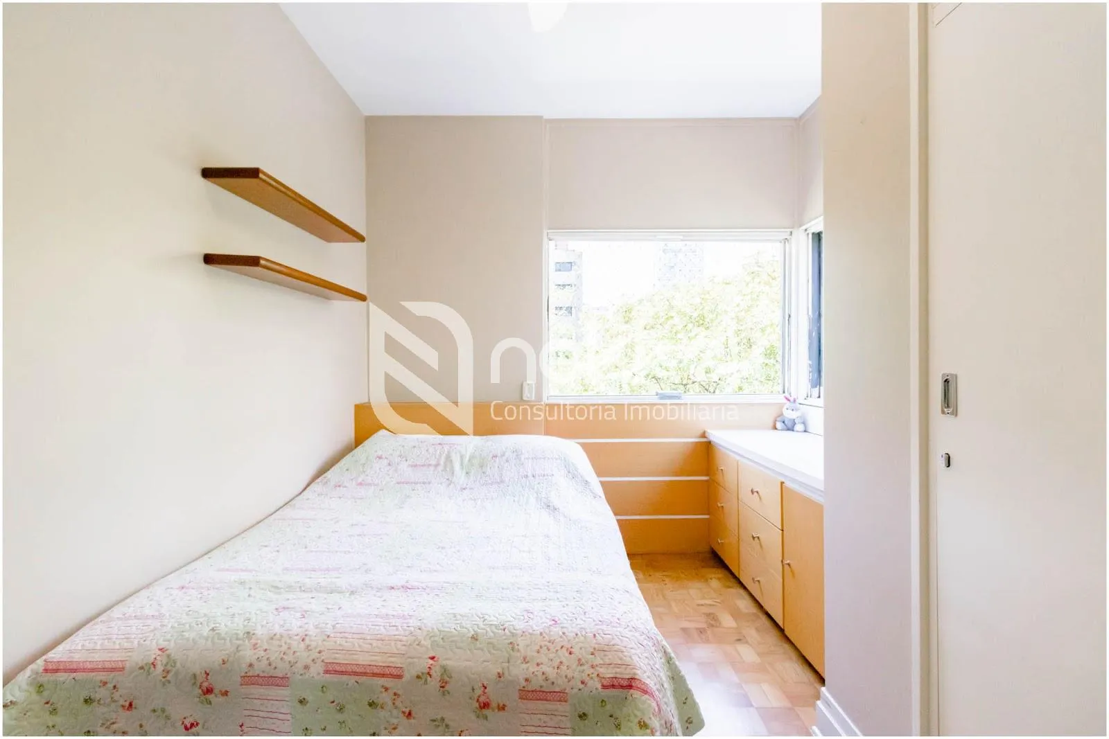 Apartamento com 1 suítes à venda em Consolação, São Paulo, por R$ 2.580.000 Imagem 20