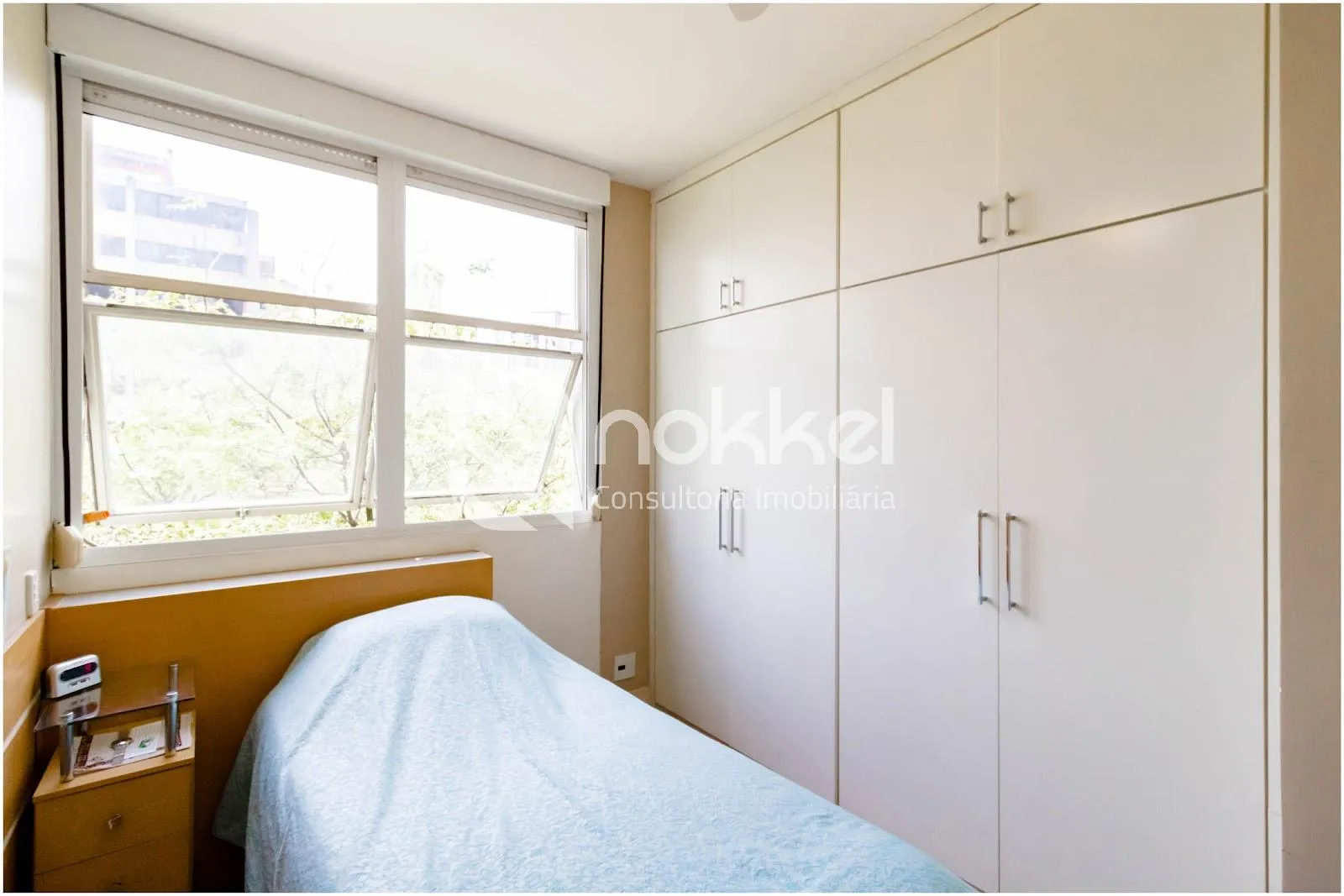 Apartamento com 1 suítes à venda em Consolação, São Paulo, por R$ 2.580.000 Imagem 21