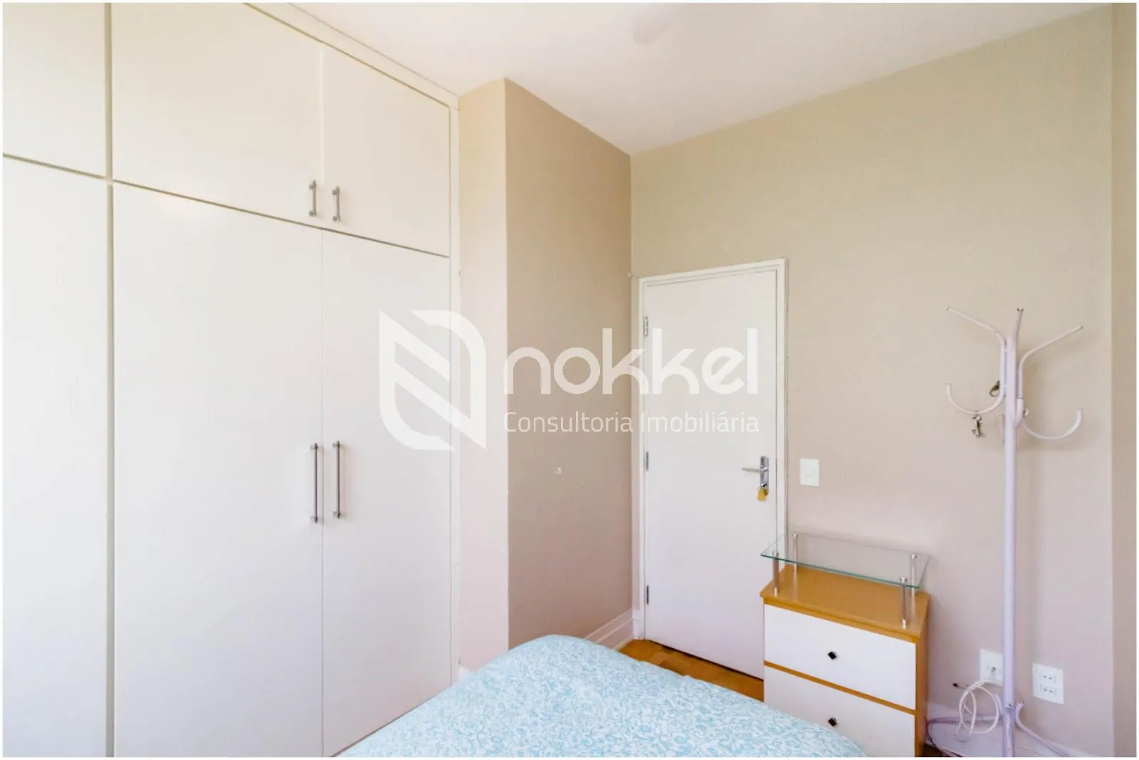Apartamento com 1 suítes à venda em Consolação, São Paulo, por R$ 2.580.000 Imagem 22
