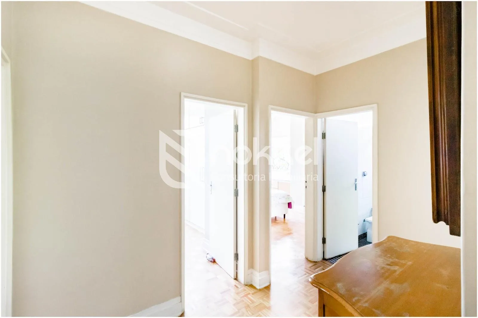 Apartamento com 1 suítes à venda em Consolação, São Paulo, por R$ 2.580.000 Imagem 24