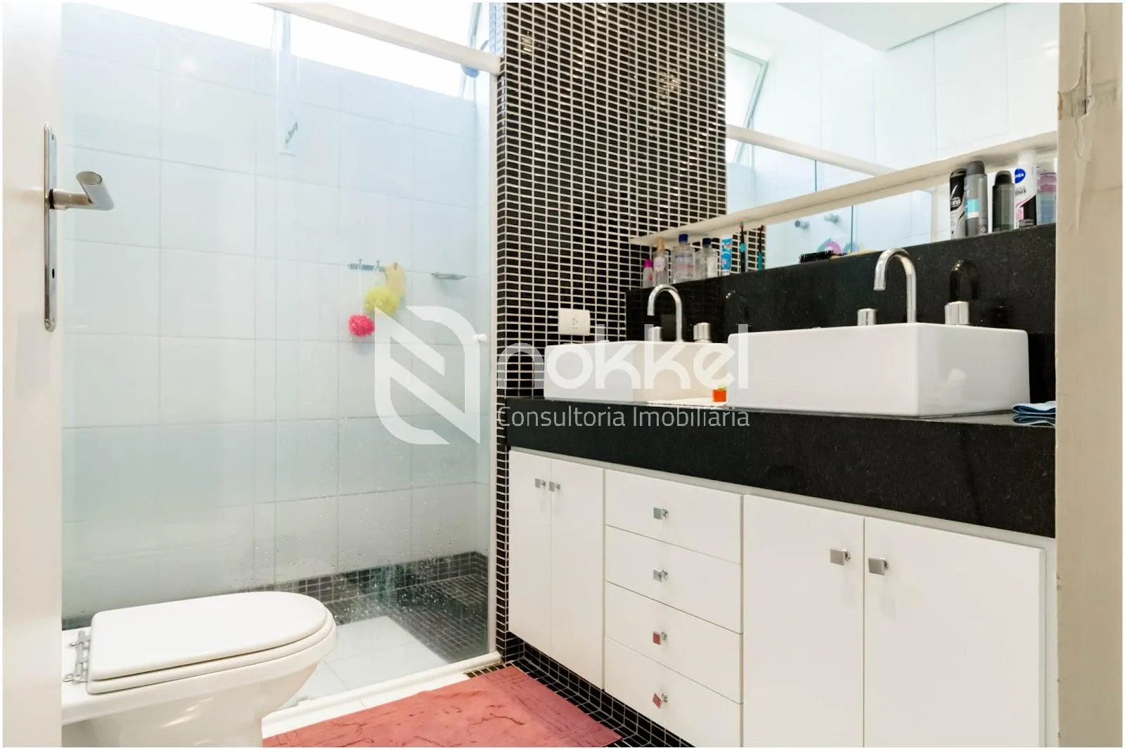 Apartamento com 1 suítes à venda em Consolação, São Paulo, por R$ 2.580.000 Imagem 25