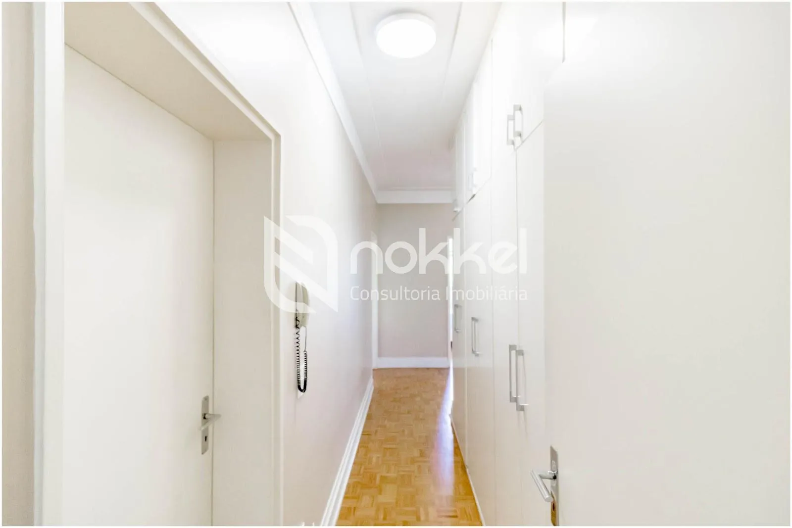 Apartamento com 1 suítes à venda em Consolação, São Paulo, por R$ 2.580.000 Imagem 26