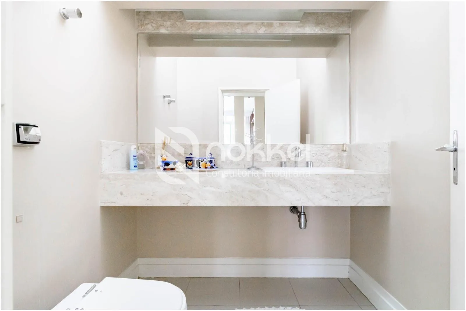 Apartamento com 1 suítes à venda em Consolação, São Paulo, por R$ 2.580.000 Imagem 27
