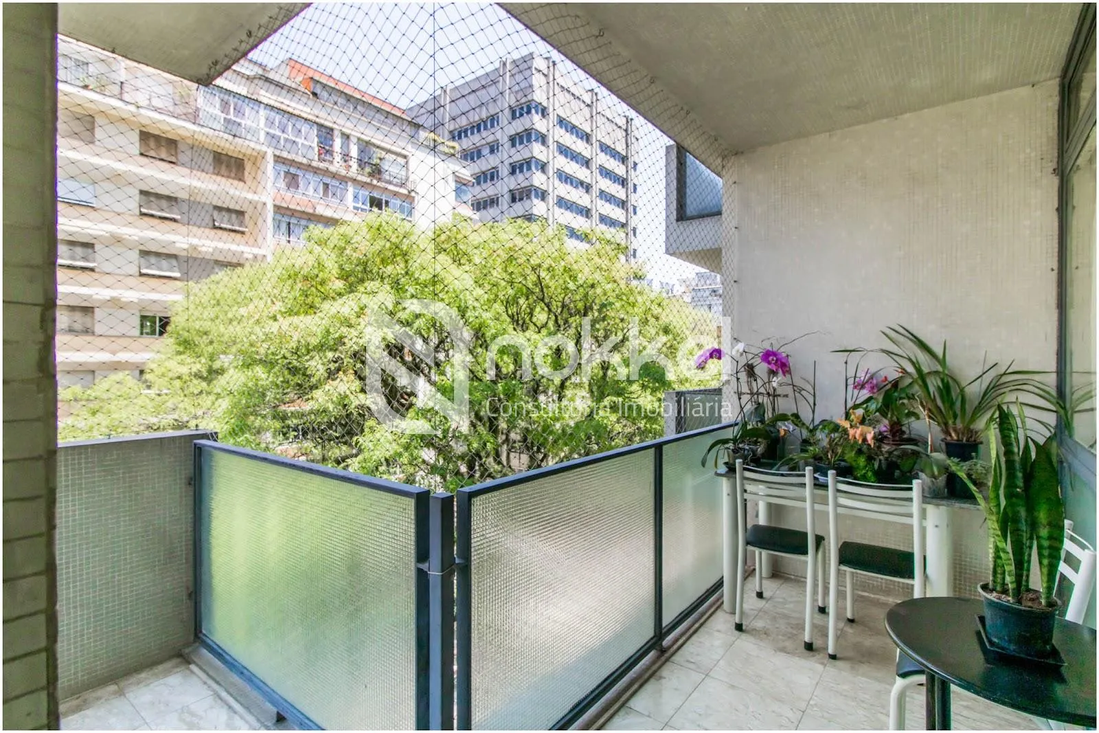 Apartamento com 1 suítes à venda em Consolação, São Paulo, por R$ 2.580.000 Imagem 28