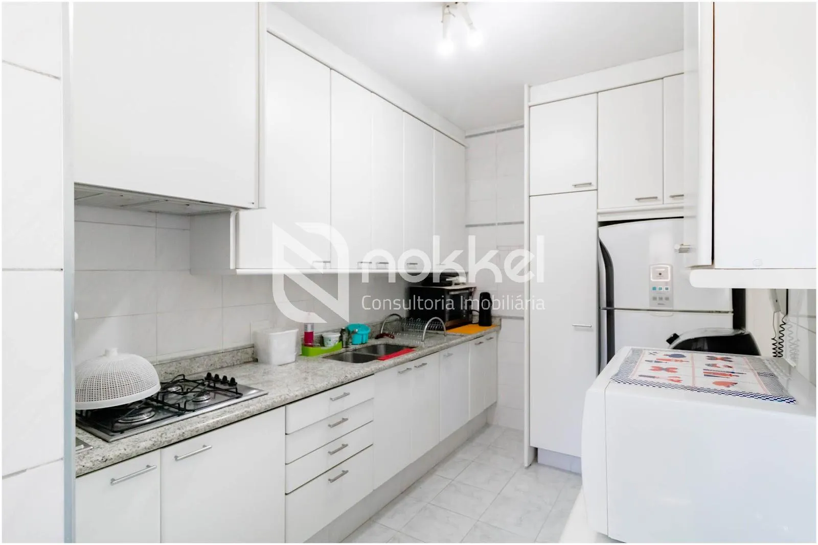 Apartamento com 1 suítes à venda em Consolação, São Paulo, por R$ 2.580.000 Imagem 6