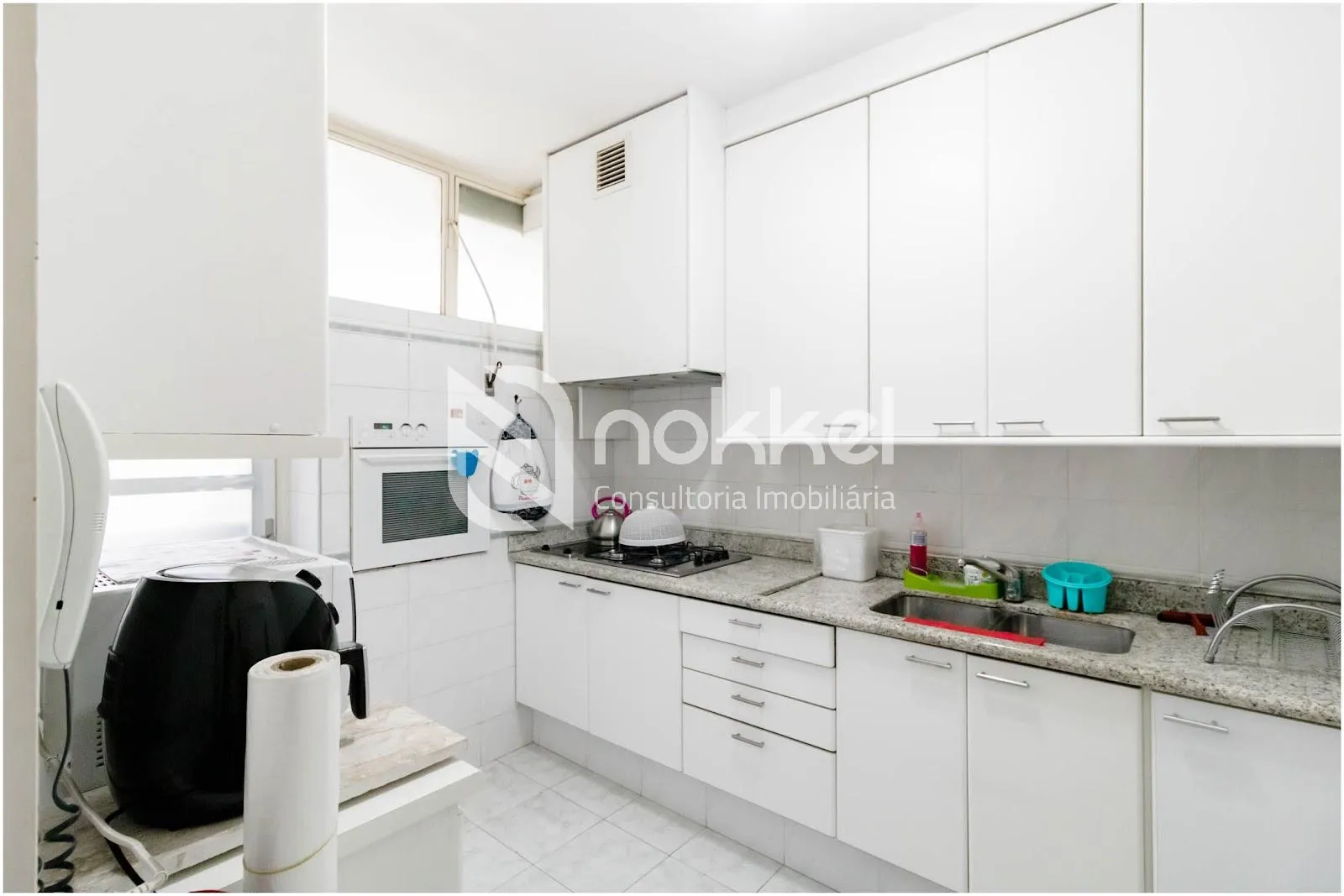 Apartamento com 1 suítes à venda em Consolação, São Paulo, por R$ 2.580.000 Imagem 7
