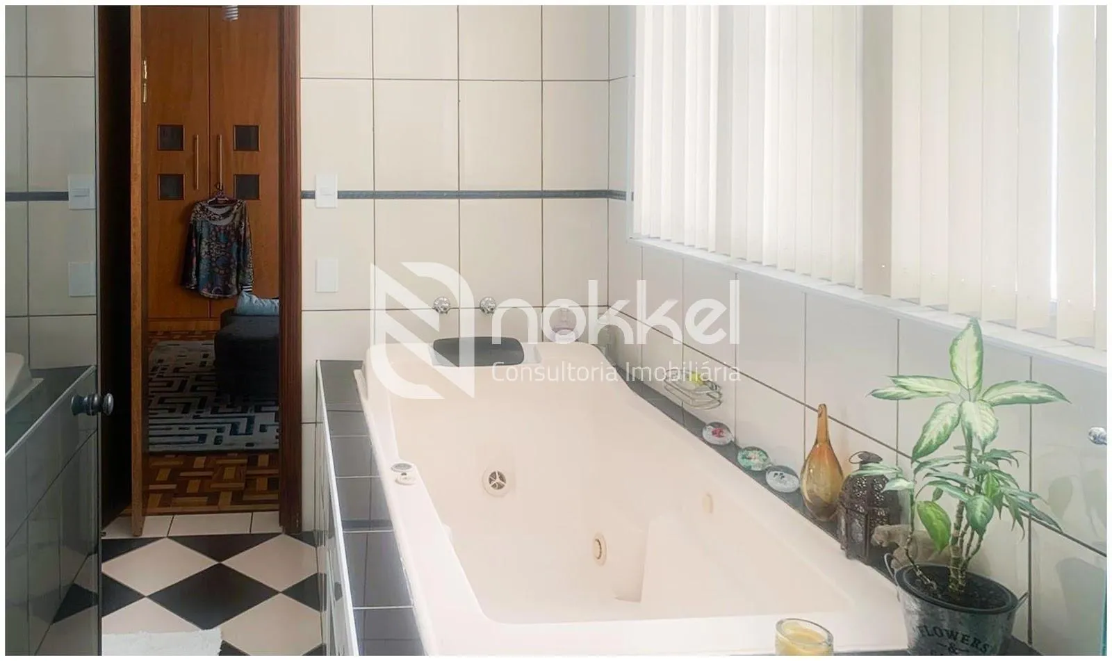 Apartamento com 3 suítes à venda em Perdizes, São Paulo, por R$ 2.450.000 Imagem 2