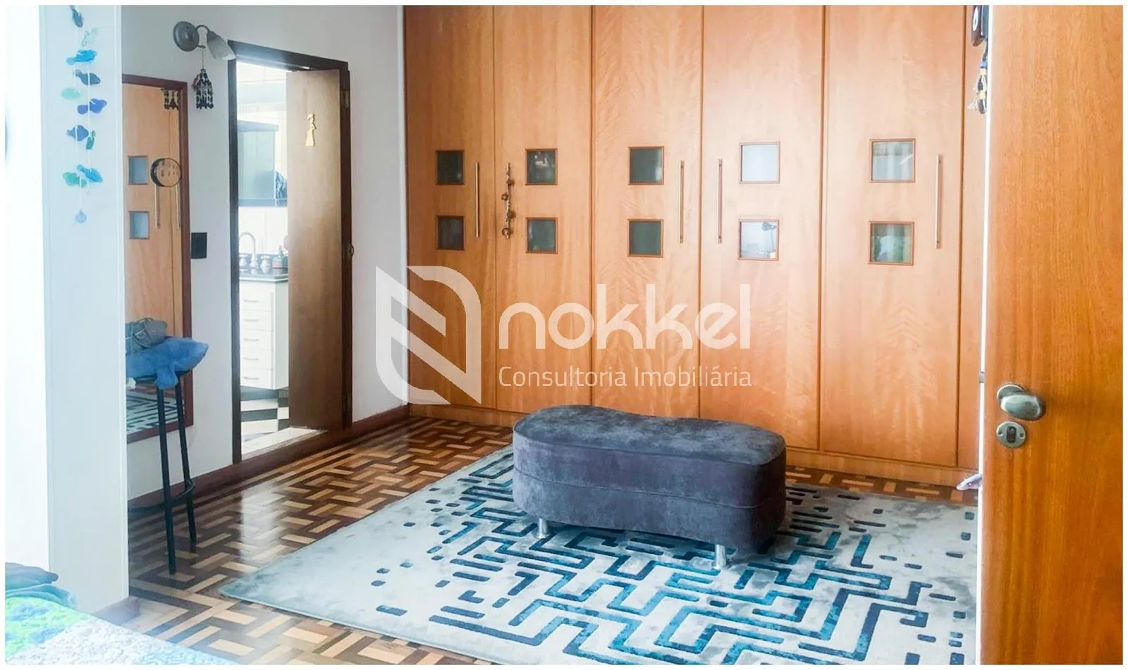 Apartamento com 3 suítes à venda em Perdizes, São Paulo, por R$ 2.450.000 Imagem 3