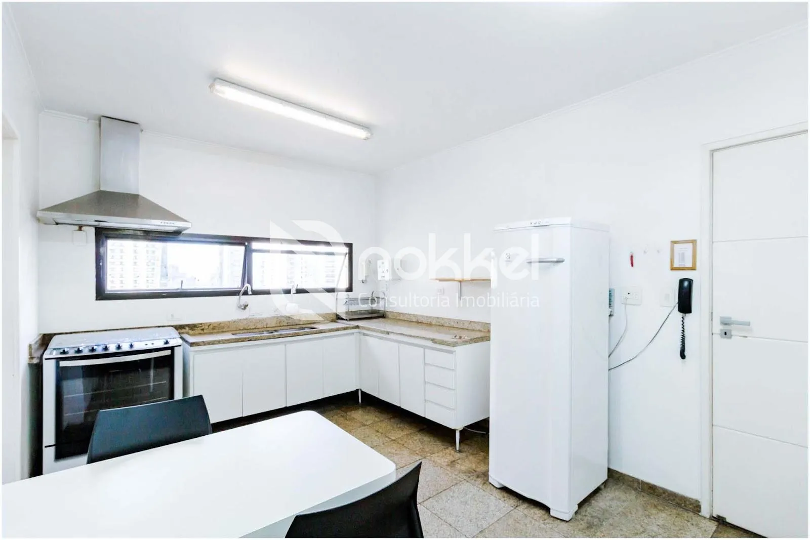Apartamento com 4 suítes à venda em Itaim Bibi, São Paulo, por R$ 4.730.000 Imagem 13