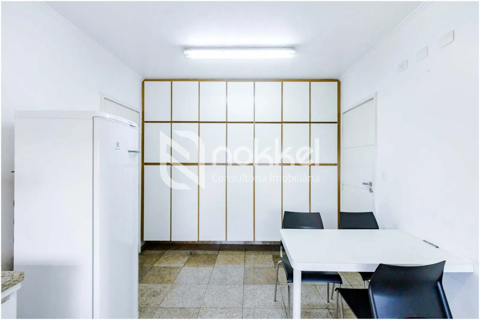 Apartamento com 4 suítes à venda em Itaim Bibi, São Paulo, por R$ 4.730.000 Imagem 14