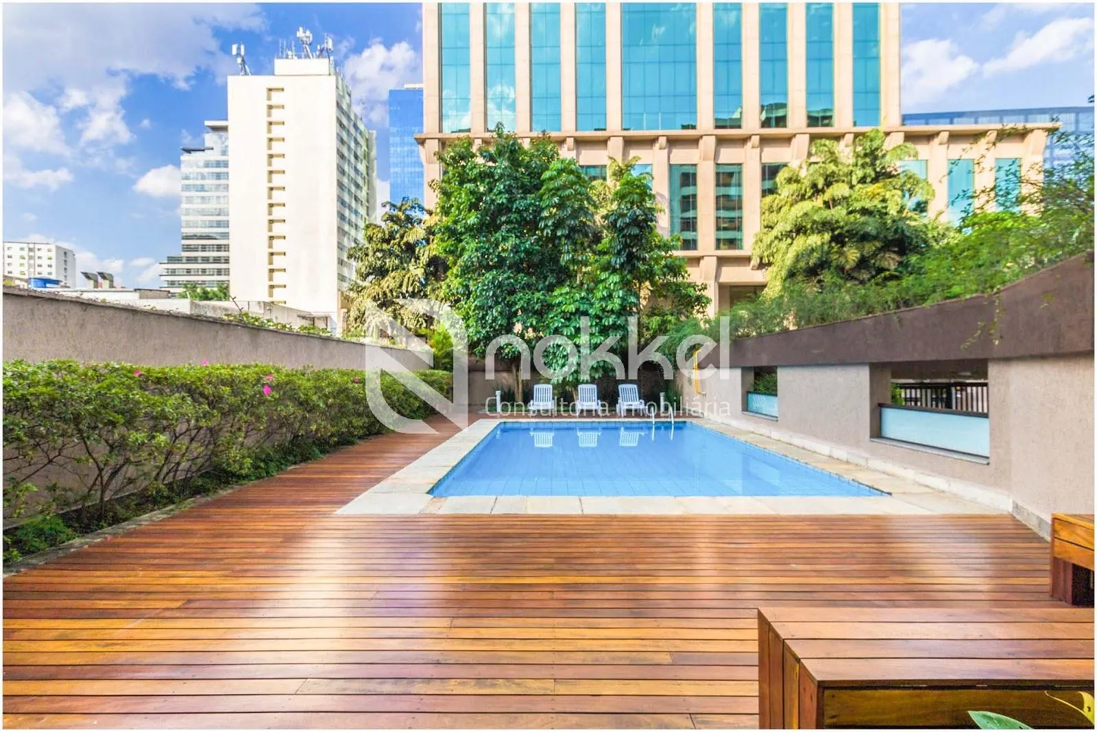 Apartamento com 4 suítes à venda em Itaim Bibi, São Paulo, por R$ 4.730.000 Imagem 15