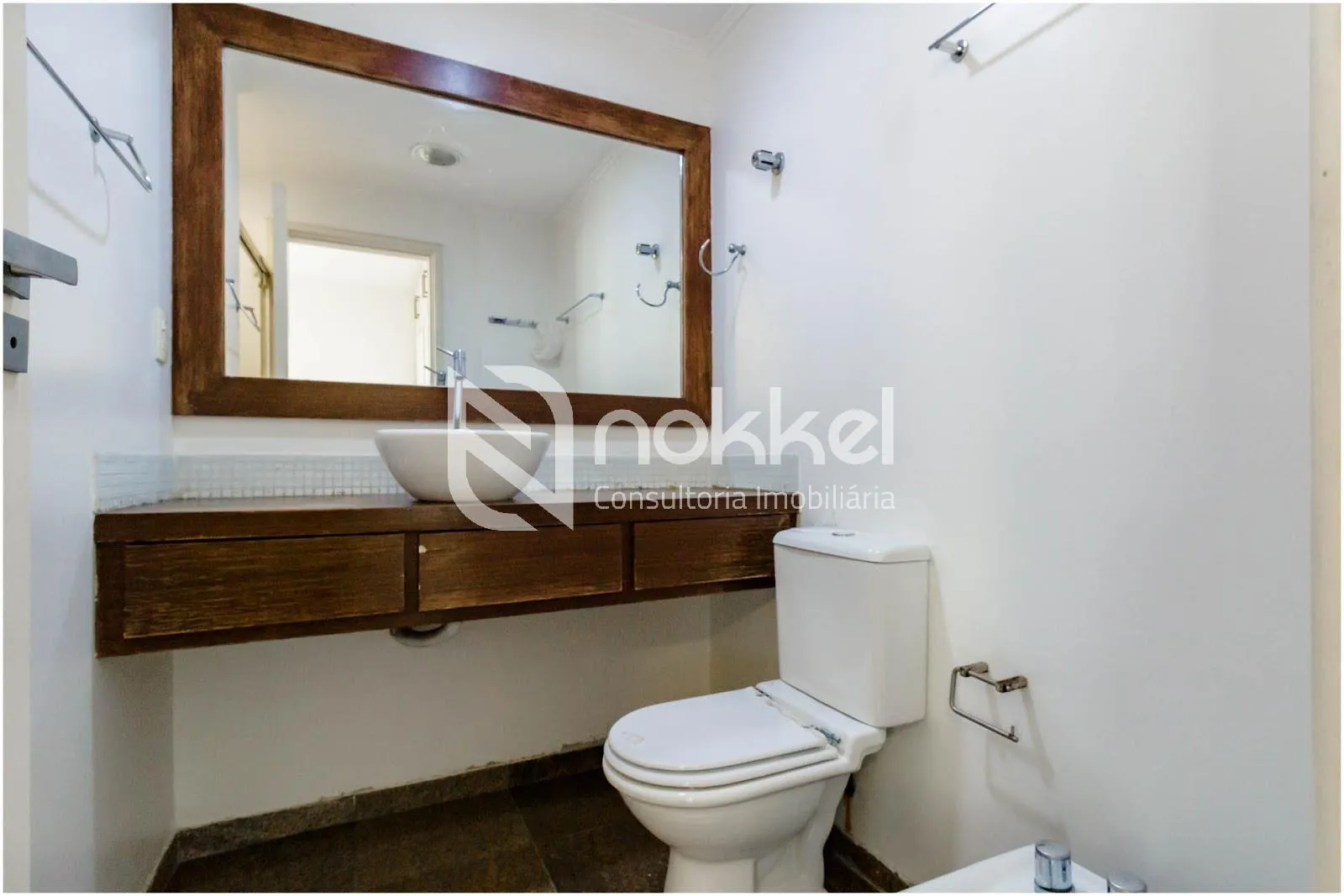 Apartamento com 4 suítes à venda em Itaim Bibi, São Paulo, por R$ 4.730.000 Imagem 19