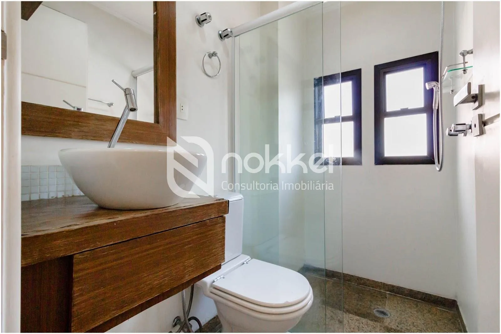 Apartamento com 4 suítes à venda em Itaim Bibi, São Paulo, por R$ 4.730.000 Imagem 21