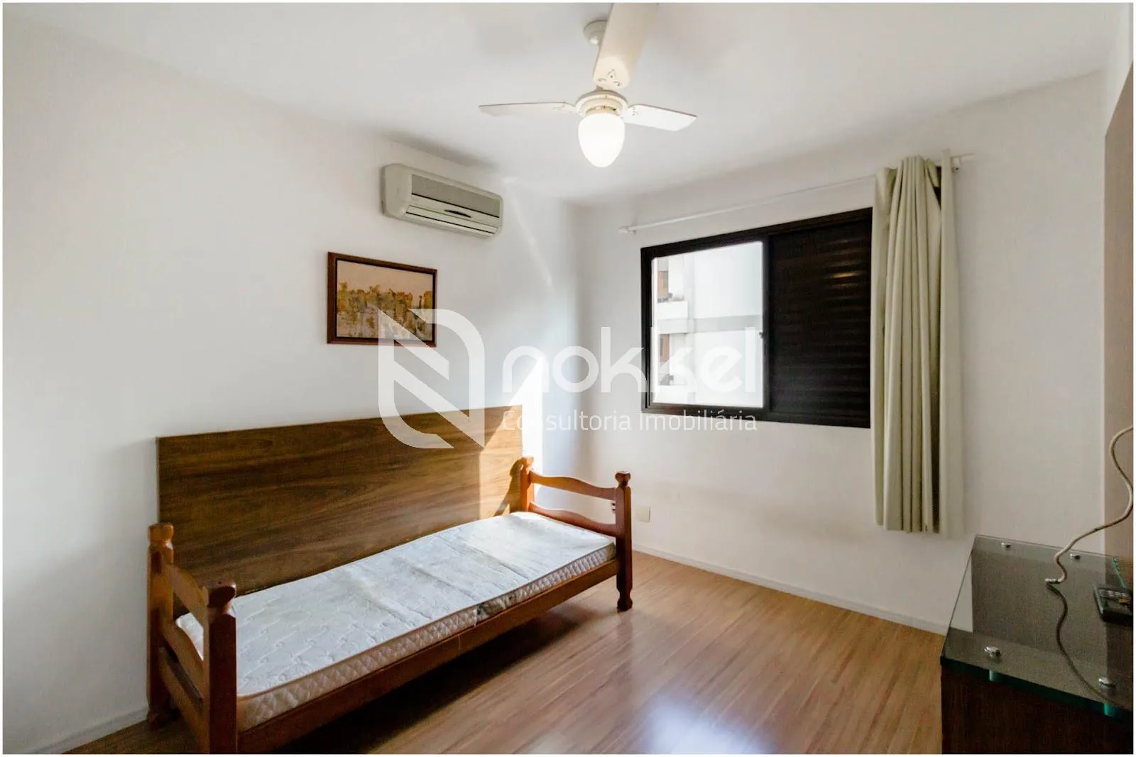 Apartamento com 4 suítes à venda em Itaim Bibi, São Paulo, por R$ 4.730.000 Imagem 22