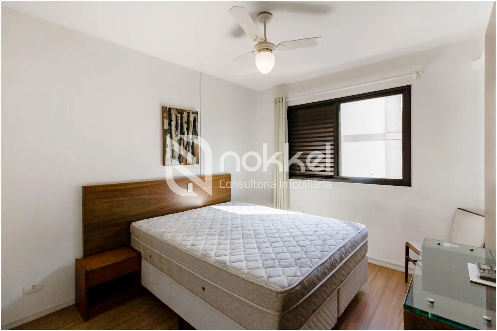 Apartamento com 4 suítes à venda em Itaim Bibi, São Paulo, por R$ 4.730.000 Imagem 23