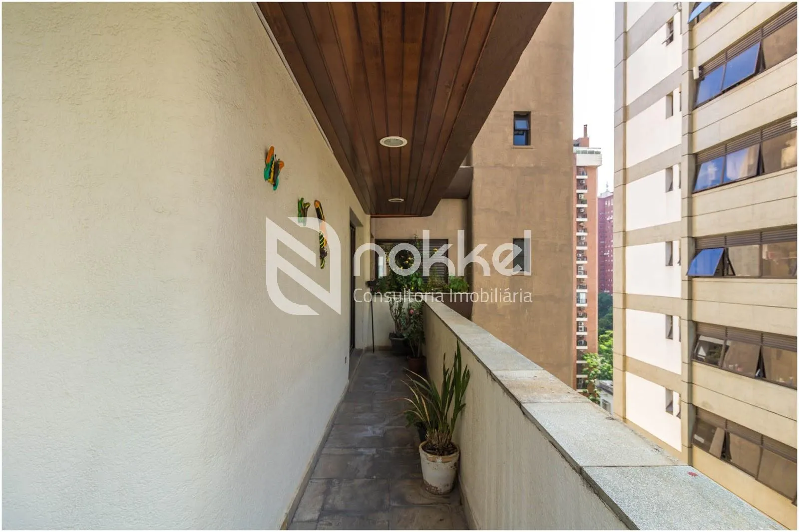 Apartamento com 4 suítes à venda em Itaim Bibi, São Paulo, por R$ 4.730.000 Imagem 24