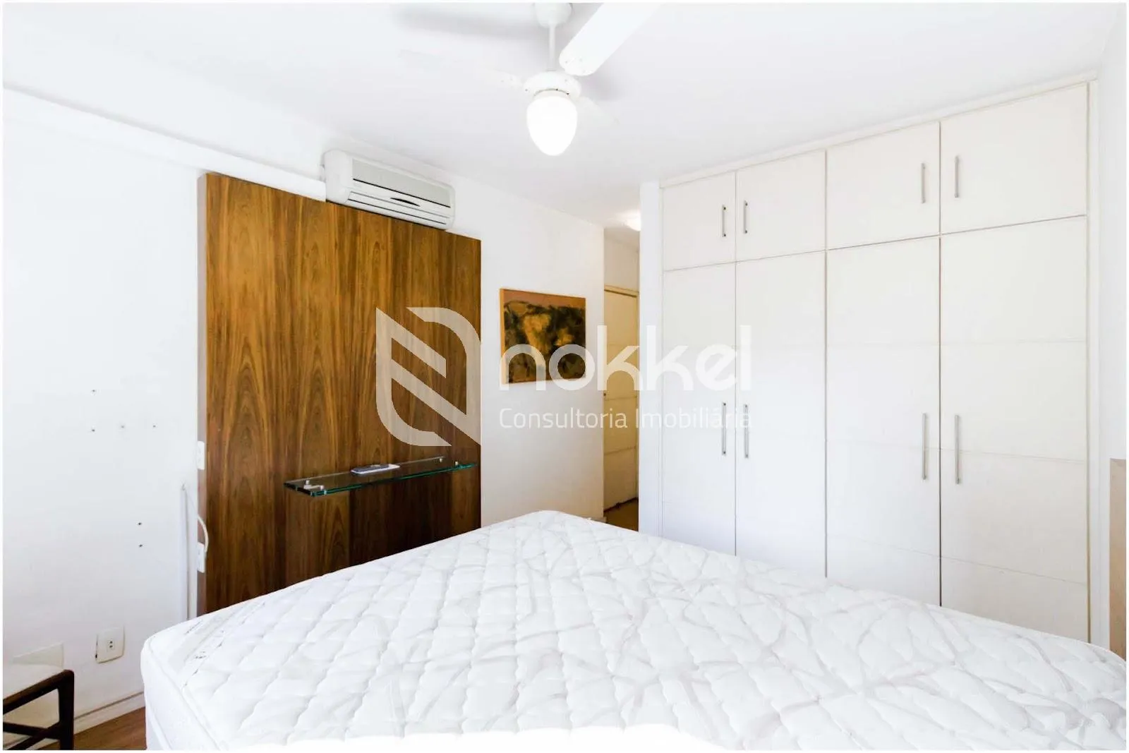 Apartamento com 4 suítes à venda em Itaim Bibi, São Paulo, por R$ 4.730.000 Imagem 8