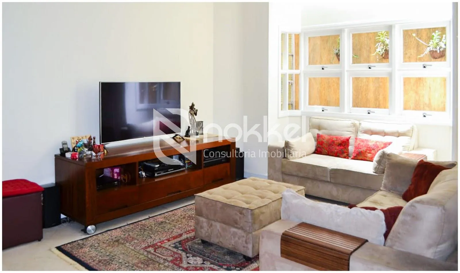 Casa de condomínio com 3 suítes à venda em Brooklin, São Paulo, por R$ 3.360.000 Imagem 10