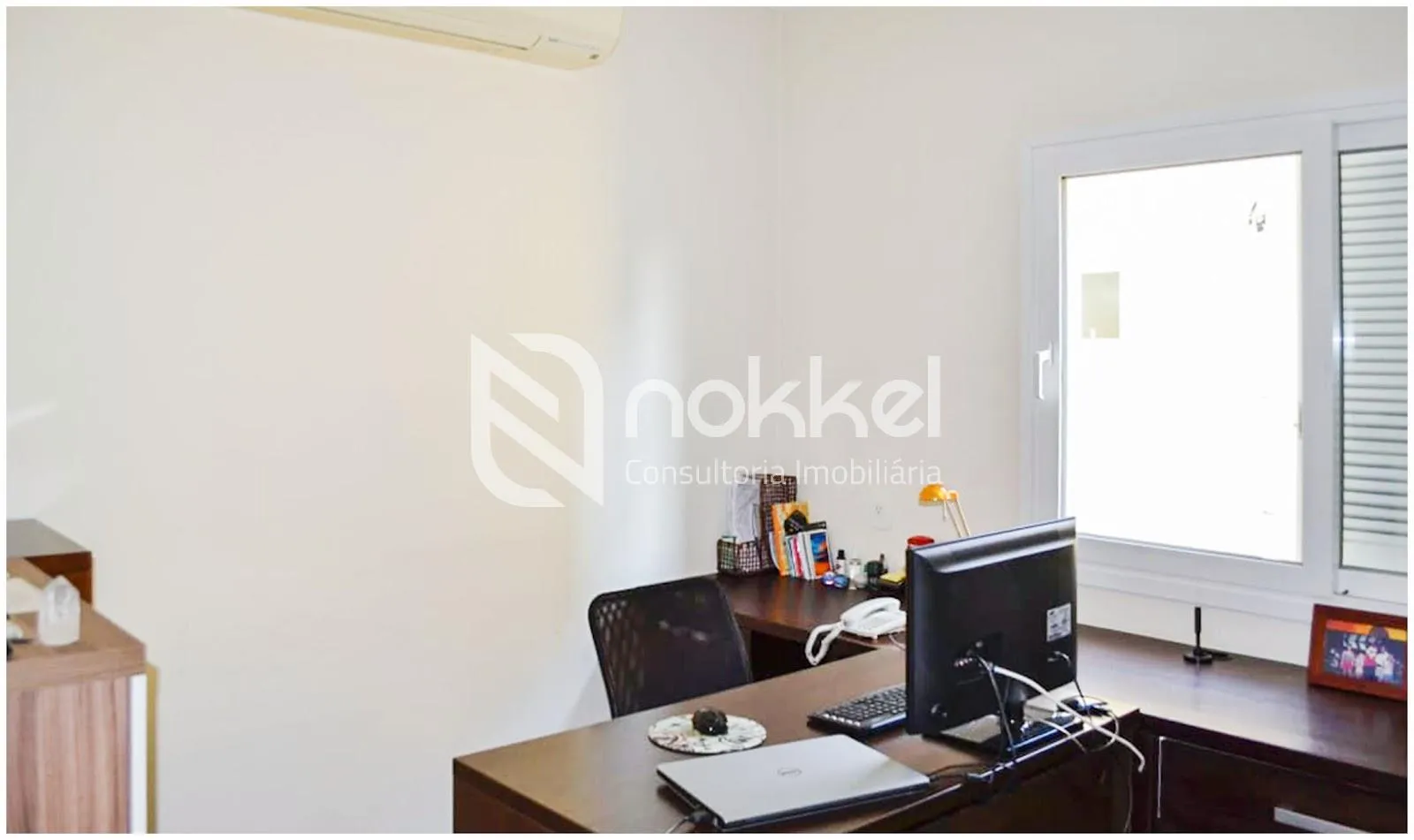 Casa de condomínio com 3 suítes à venda em Brooklin, São Paulo, por R$ 3.360.000 Imagem 17