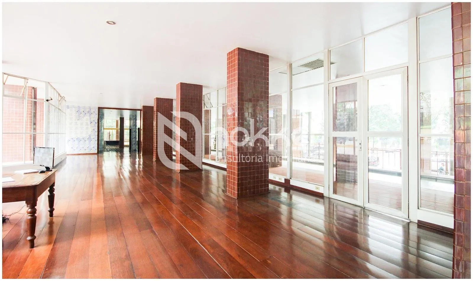 Property Image 0