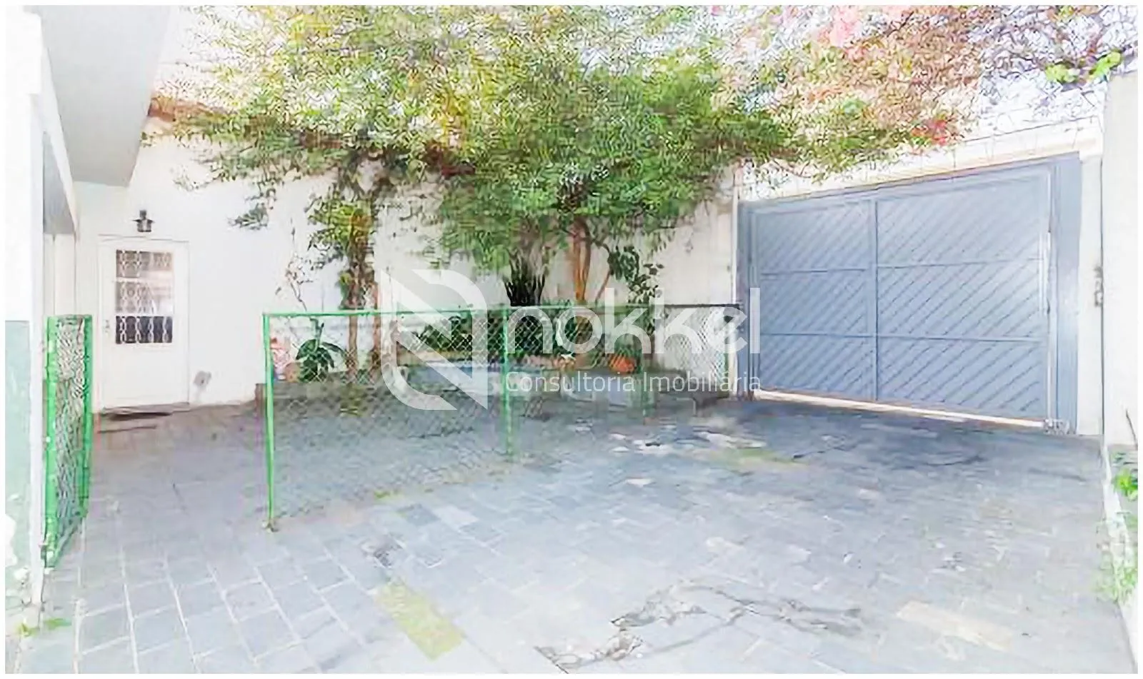 Casa com 1 suítes à venda em Saúde, São Paulo, por R$ 2.500.000 Imagem 3