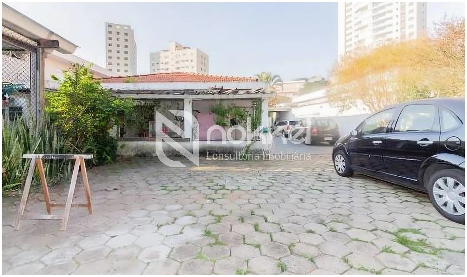 Casa com 1 suítes à venda em Saúde, São Paulo, por R$ 2.500.000