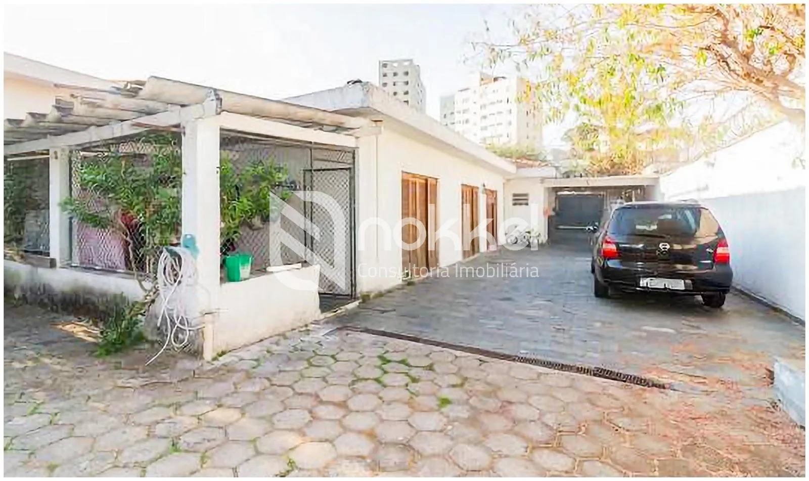 Casa com 1 suítes à venda em Saúde, São Paulo, por R$ 2.500.000 Imagem 2